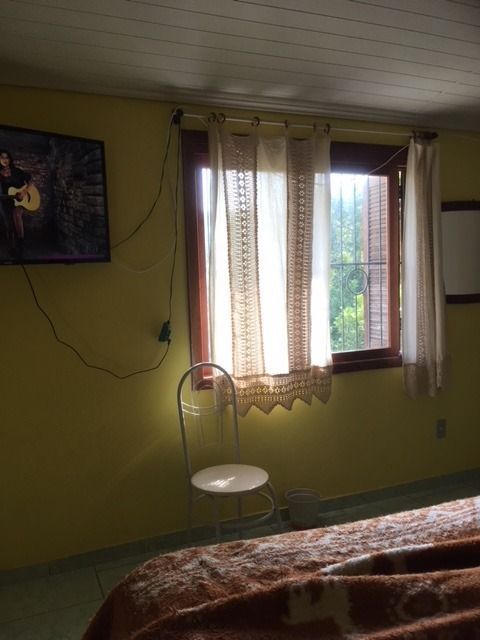 Casa para Venda - 150.82m², 4 dormitórios, 2 vagas - Nonoai — foto 7