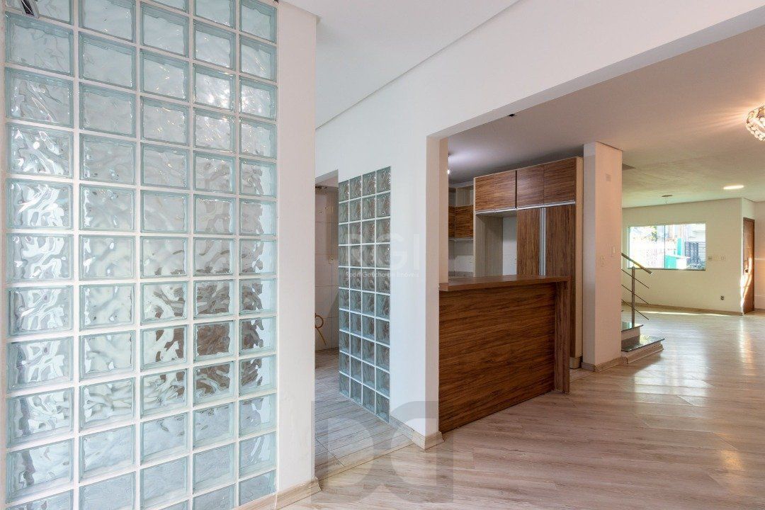 Casa para Venda - 178.4m², 3 dormitórios, sendo 1 suites, 2 vagas - Hípica — foto 18
