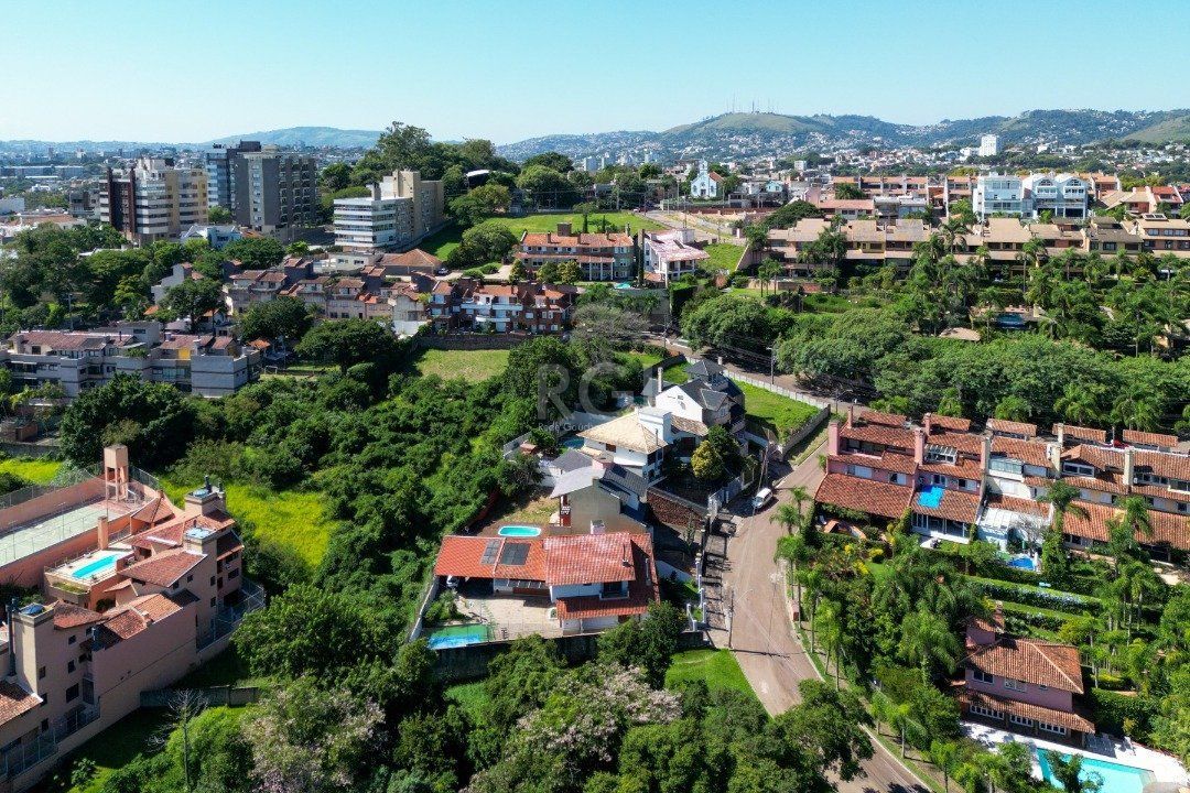 Mansão maravilhosa . O projeto da casa feita e construída pelos arquitetos — foto 141