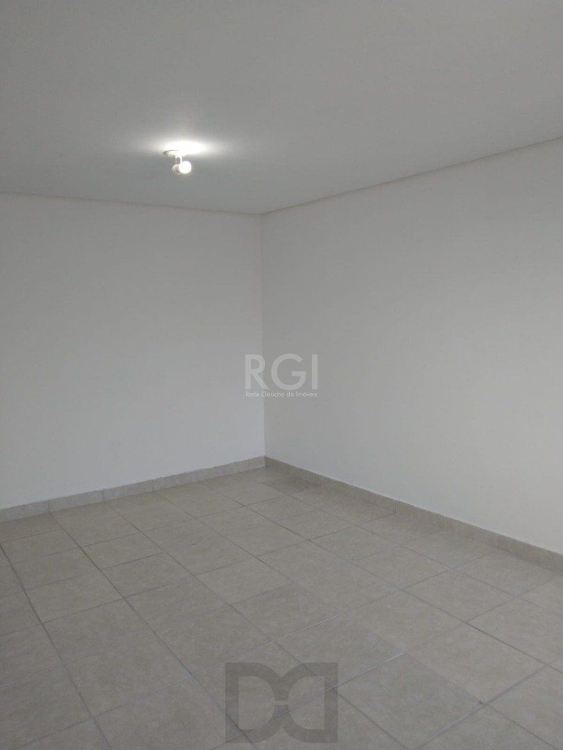 Conjunto/Sala para Venda - 24.19m², 0 dormitórios, Tristeza — foto 5