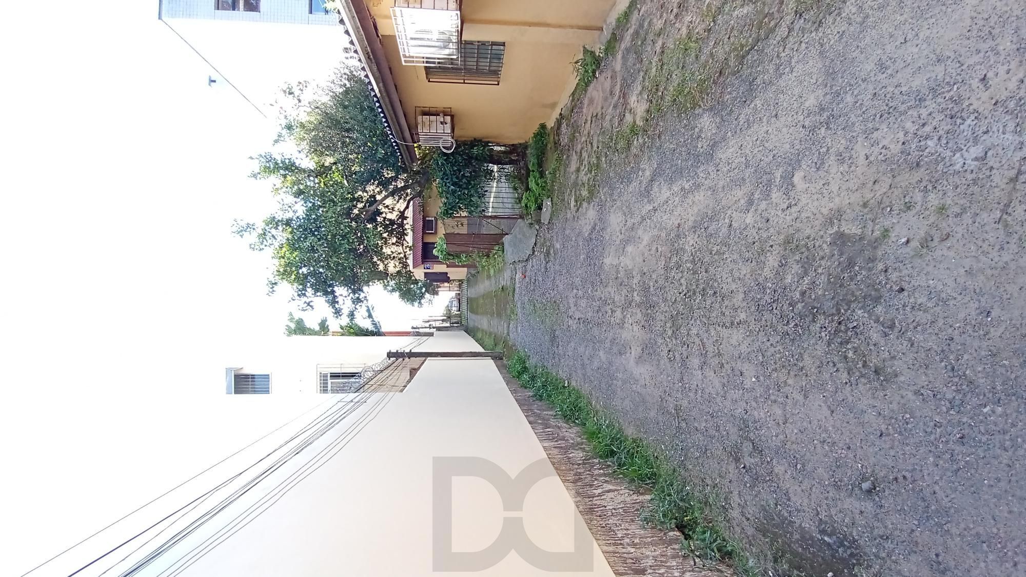 Terreno com 750m² na Av. Otto Niemeyer, bairro Camaquã — foto 40