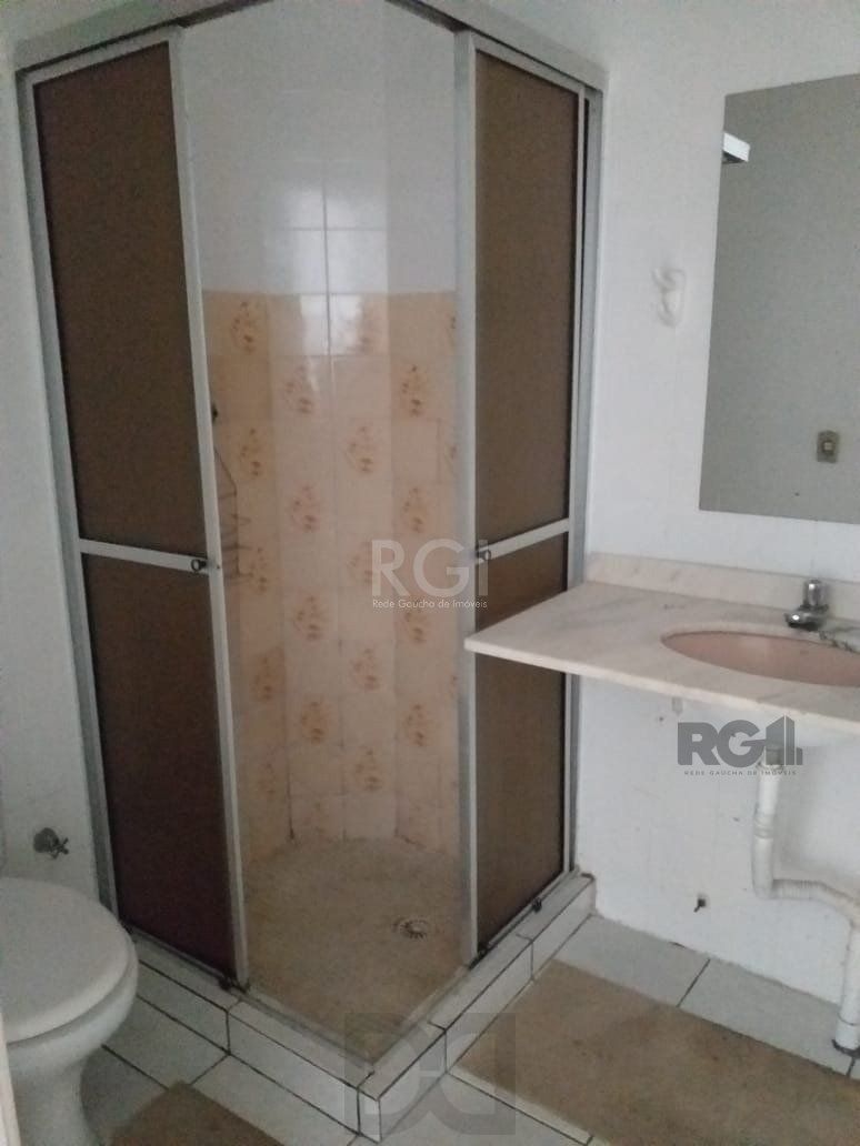 Apartamento para Locação/Aluguel - 45m², 1 dormitório, Camaquã — foto 5