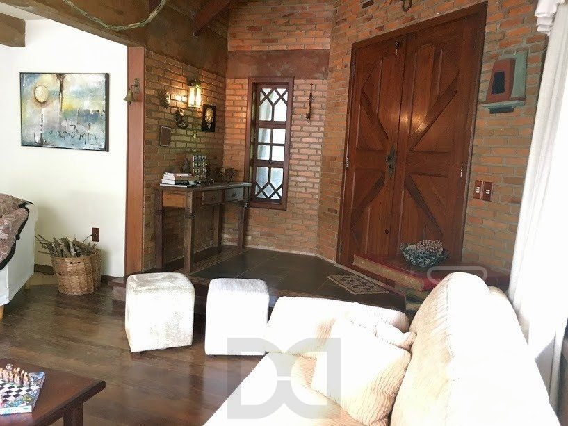 Casa para Venda - 570m², 3 dormitórios, sendo 1 suites, 2 vagas - Hípica — foto 65