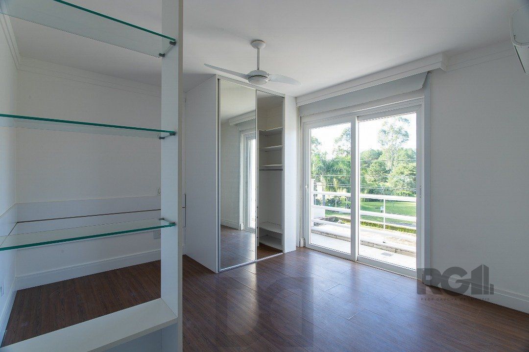 Casa na Villa do Barco, Condominio Terra Ville — foto 40