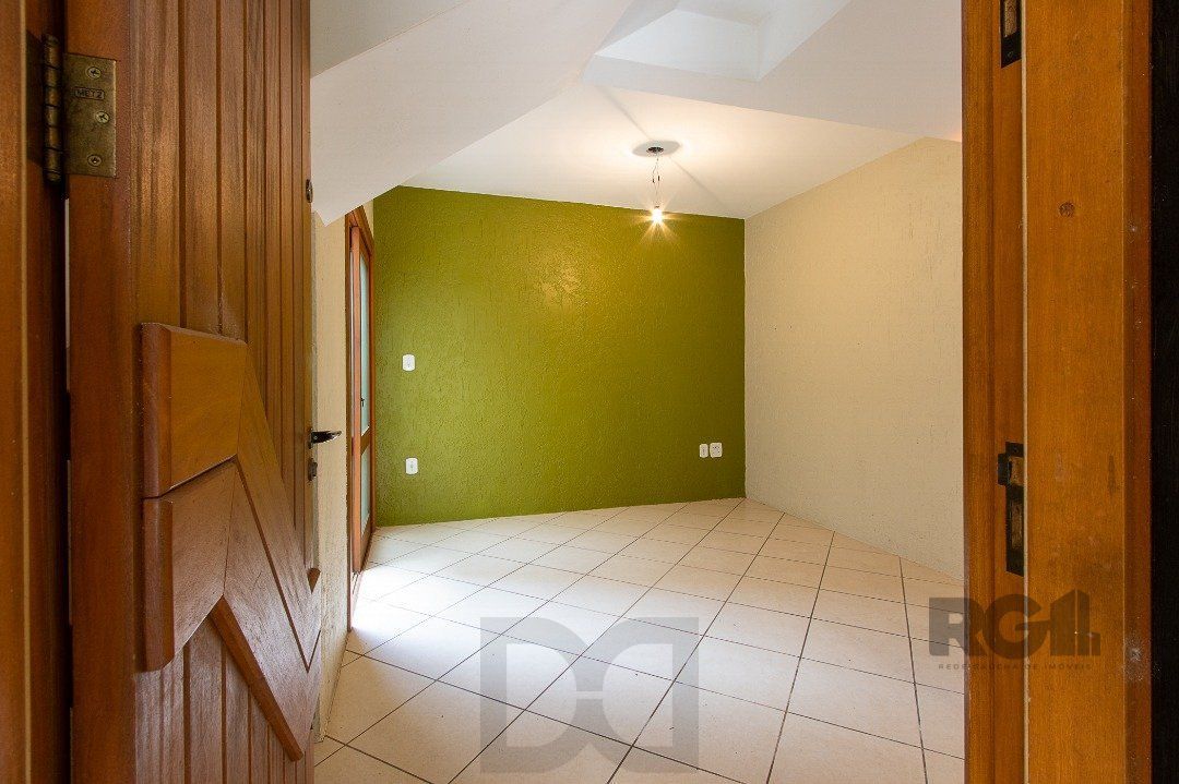 Casa em condomínio, 102m², 2 dormitórios, Guarujá — foto 3