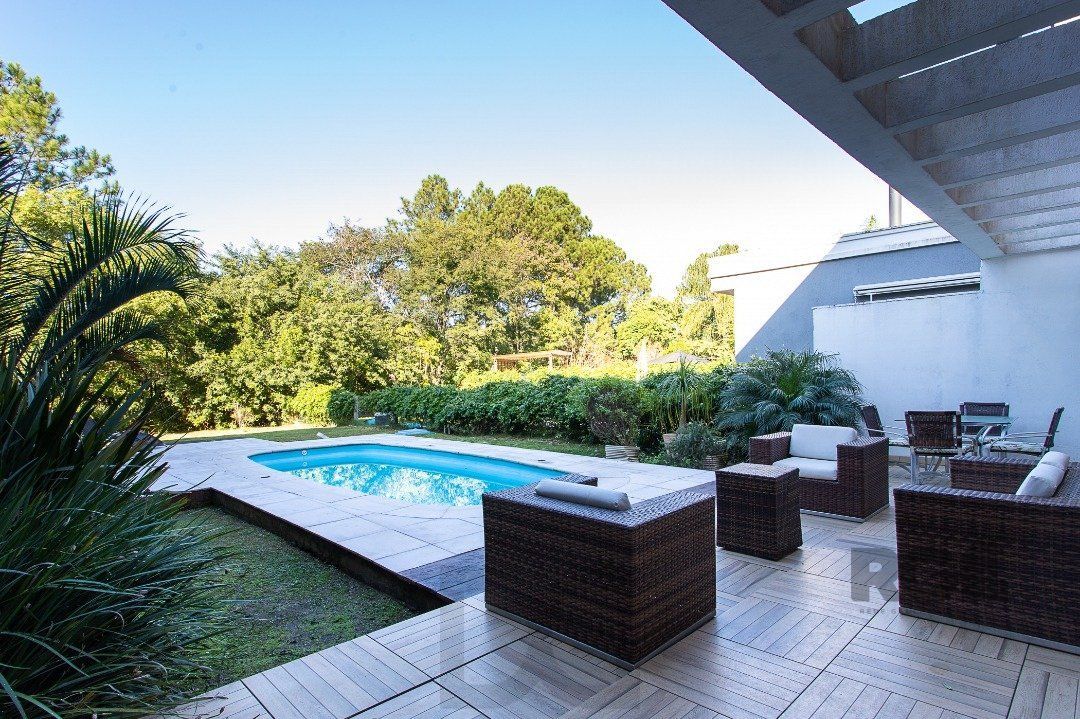 Casa no Condominio Terra Ville — foto 19