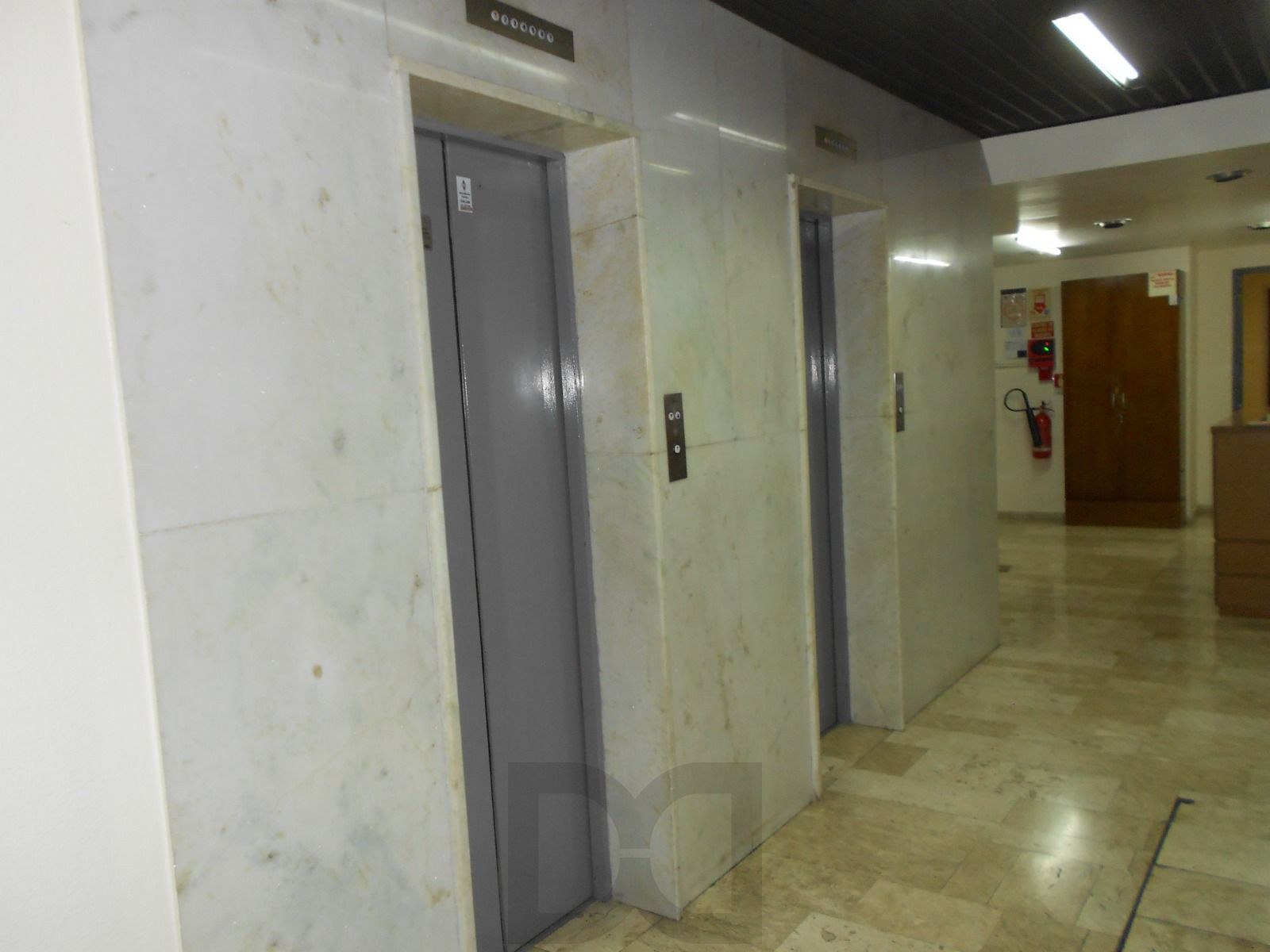  — foto 10