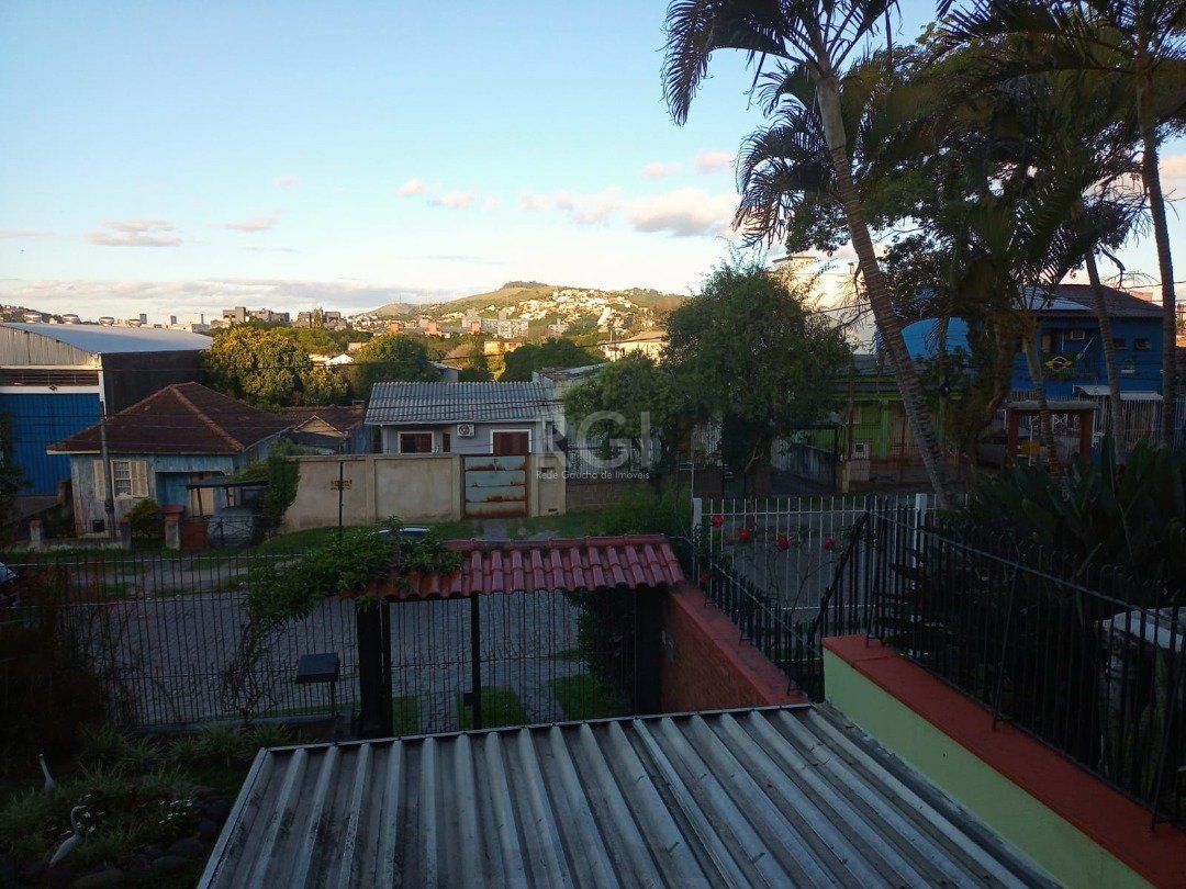 Casa para Venda - 220m², 3 dormitórios, sendo 1 suites, 1 vaga - Camaquã — foto 34