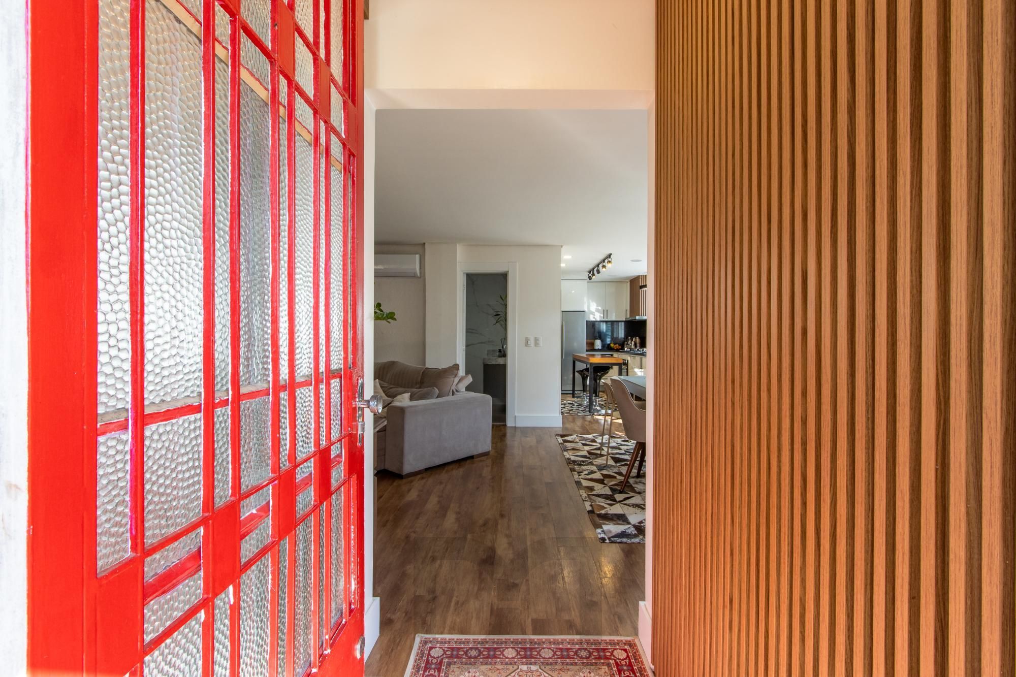 Casa térrea com 3 quartos no bairro Tristeza — foto 12