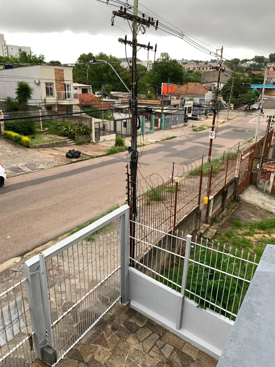 Apartamento com otima localização! — foto 22