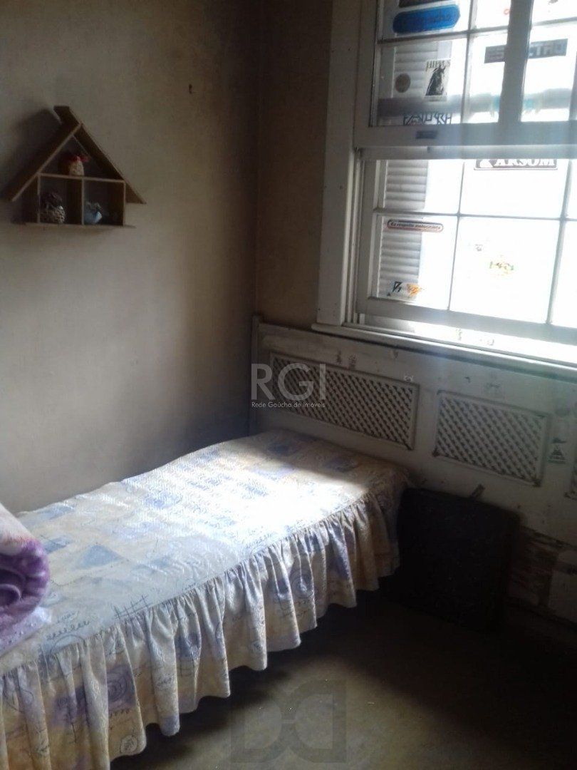 terreno localizado no bairro Menino Deus, podendo ser construído prédio comercial, localização privilegiada. — foto 17