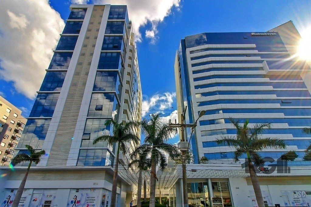 — foto 1