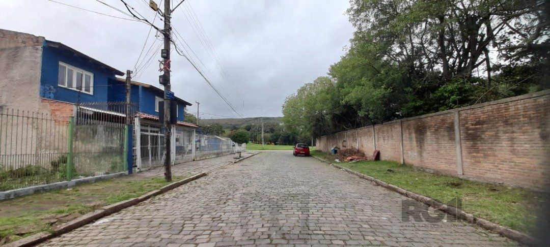 — foto 4