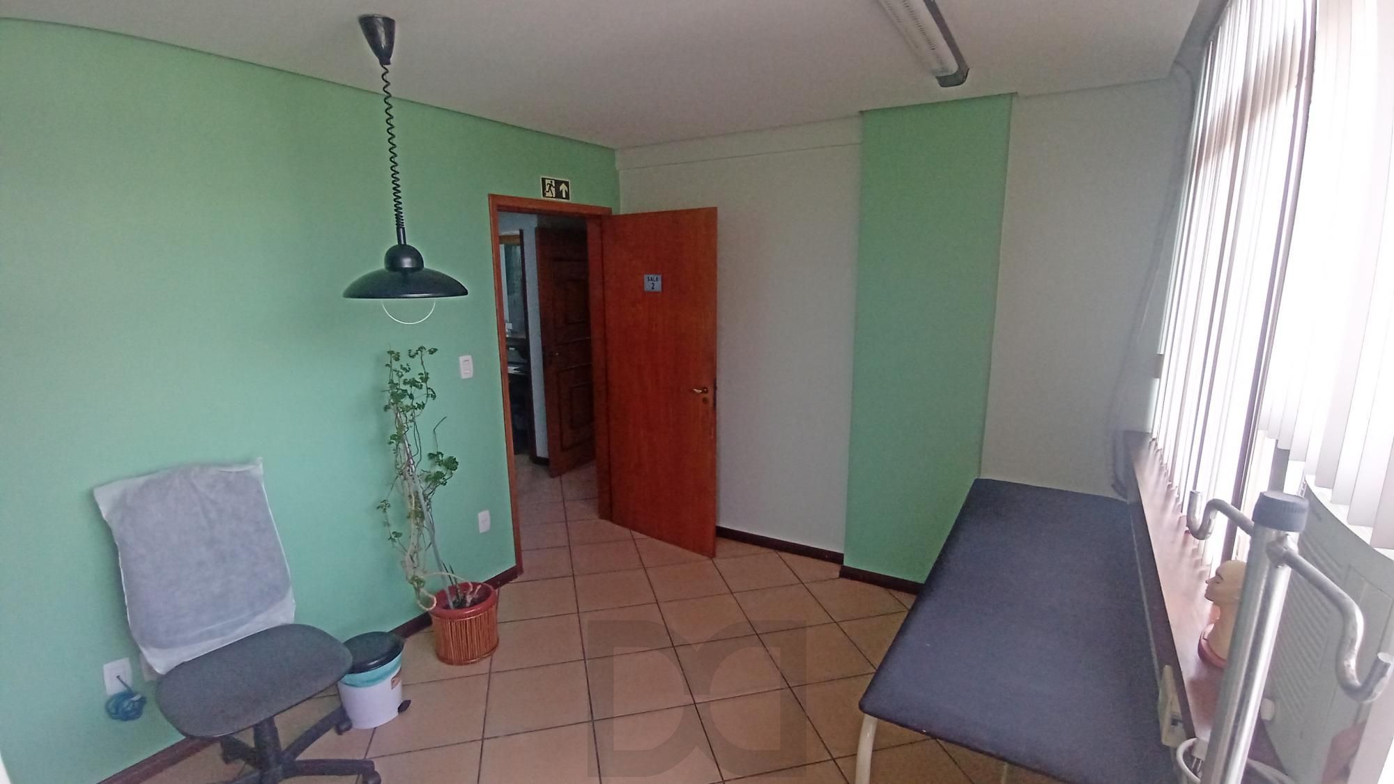 Imóvel comercial com 3 salas e recepção no Centro Histórico — foto 11