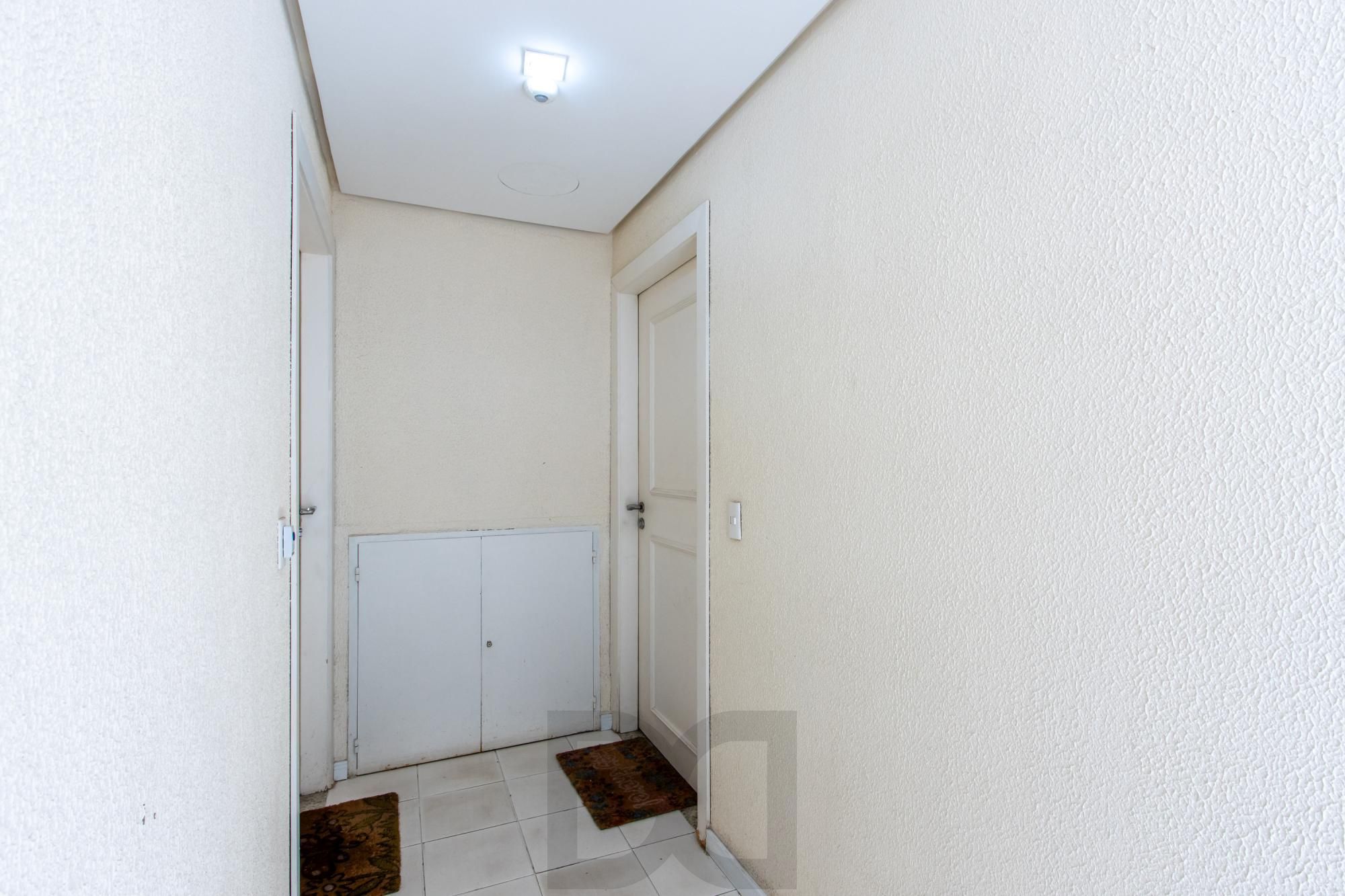 Apartamento 3 dorms à venda Avenida da Cavalhada, Cavalhada - Porto Alegre — foto 28