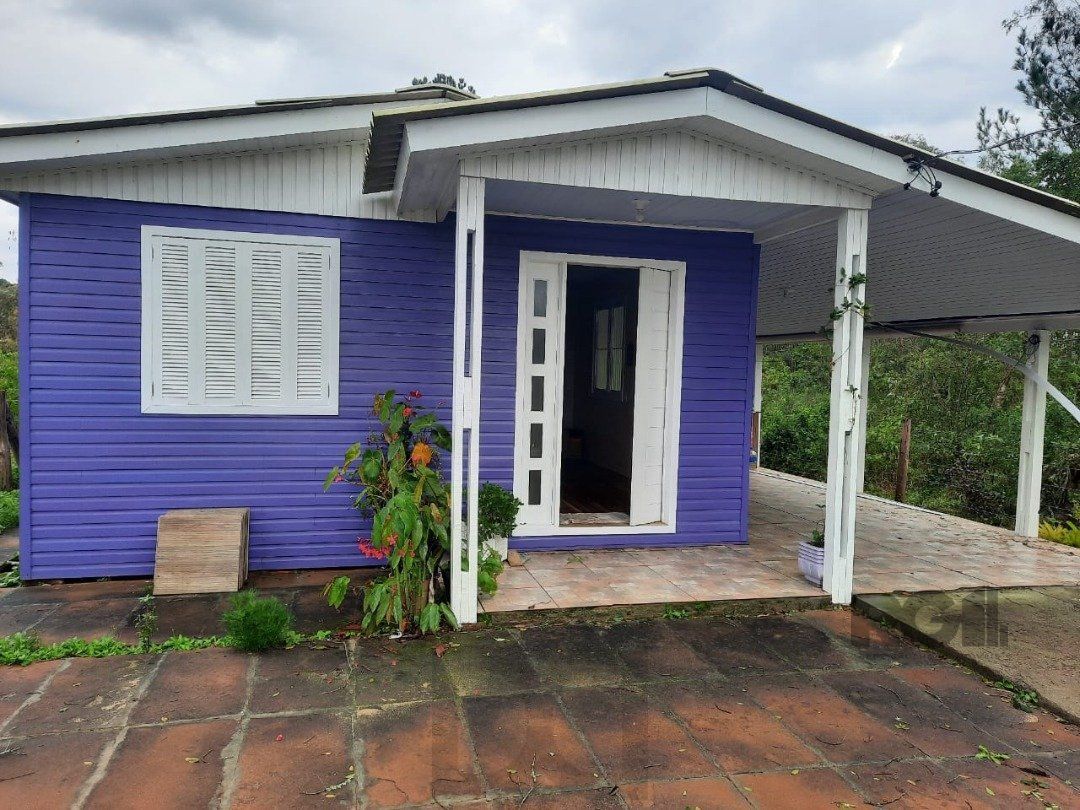 — foto 9