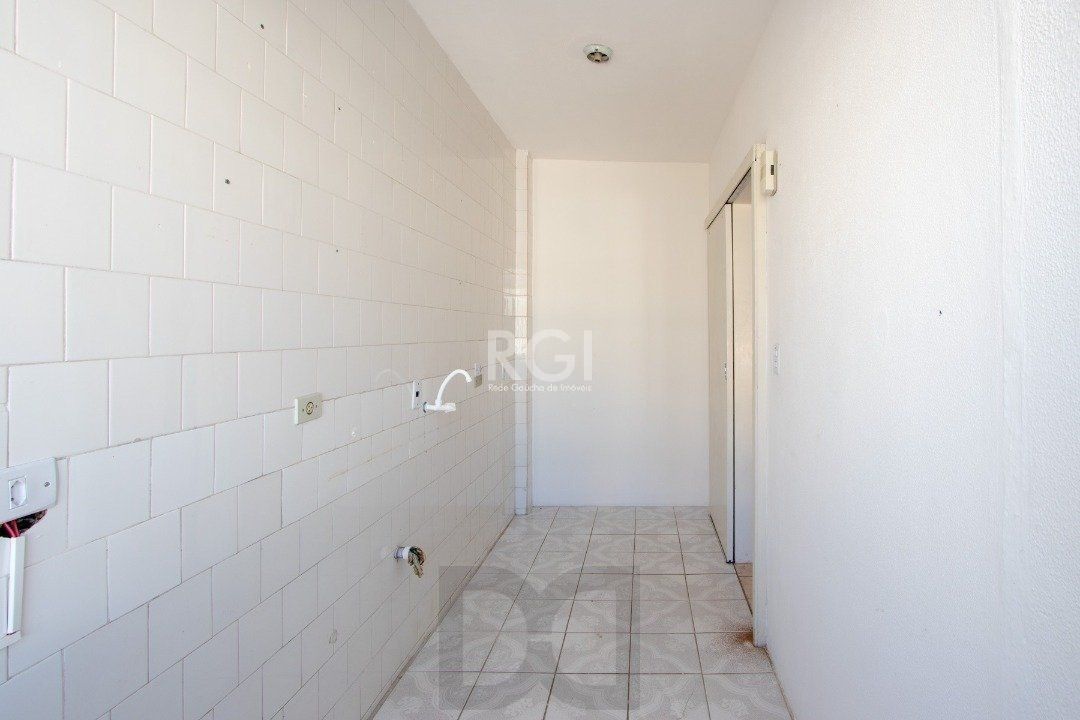 Apartamento para Venda - 52m², 2 dormitórios, 1 vaga - Vila Nova — foto 7