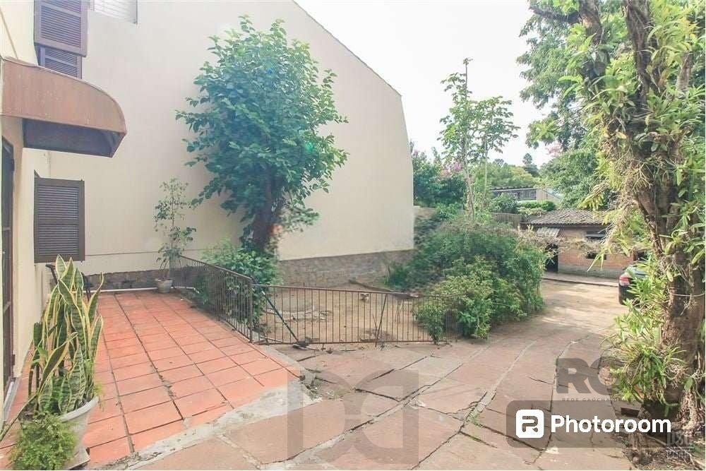 CASA | 02 DORMITÓRIOS | AMPLO TERRENO | VILA NOVA | ZONA SUL — foto 19