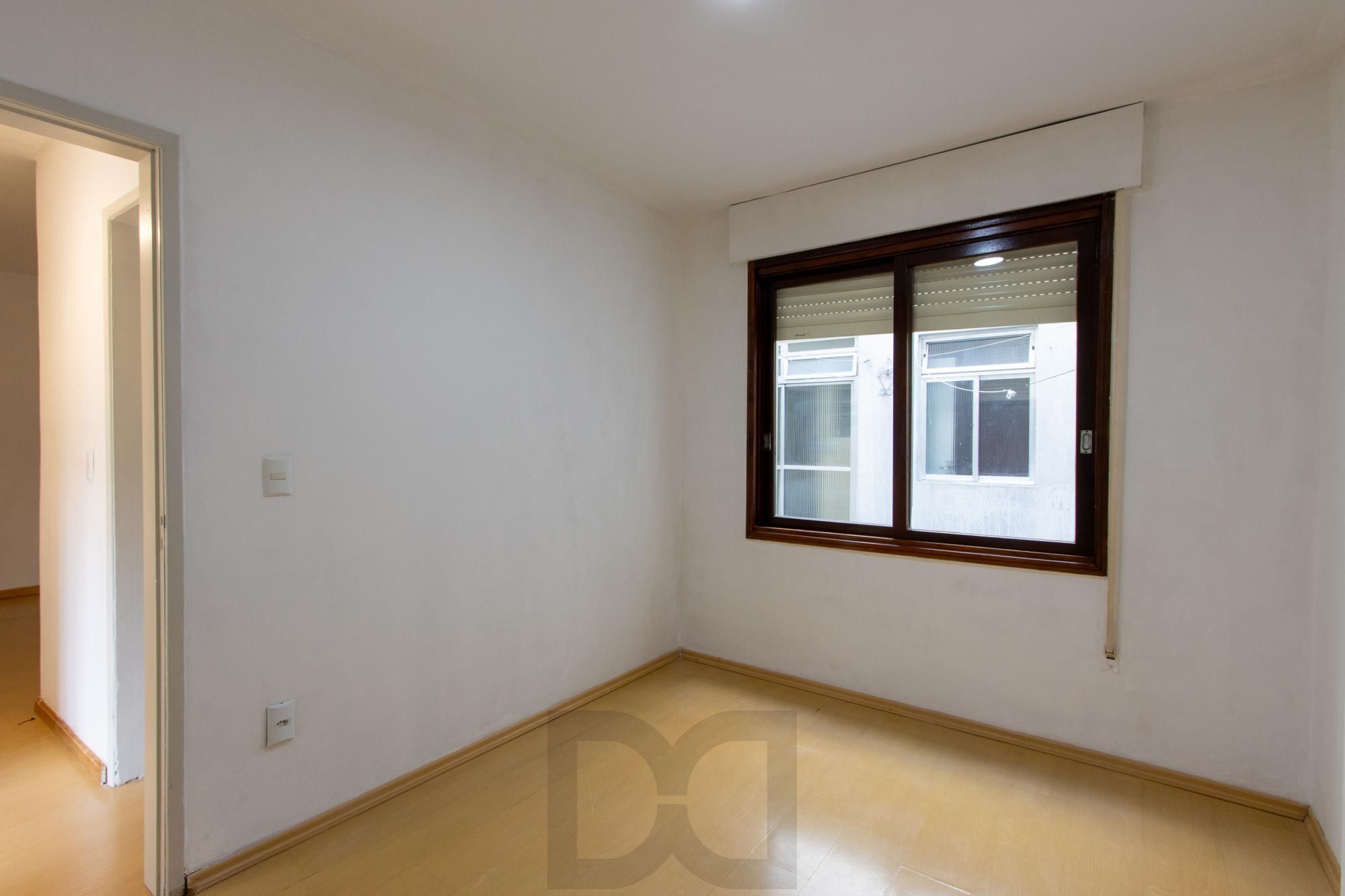 Apartamento no bairro Jardim Botânico — foto 21