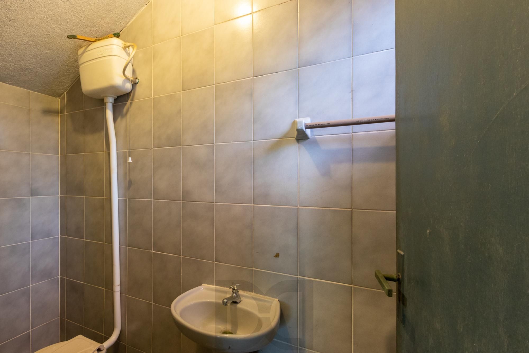 Casa para Venda - 286.28m², 2 dormitórios, sendo 1 suites, 3 vagas - Santa Tereza — foto 56