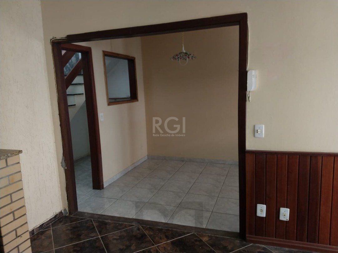 Casa para Venda - 123m², 3 dormitórios, sendo 1 suites, 2 vagas - Hípica — foto 25