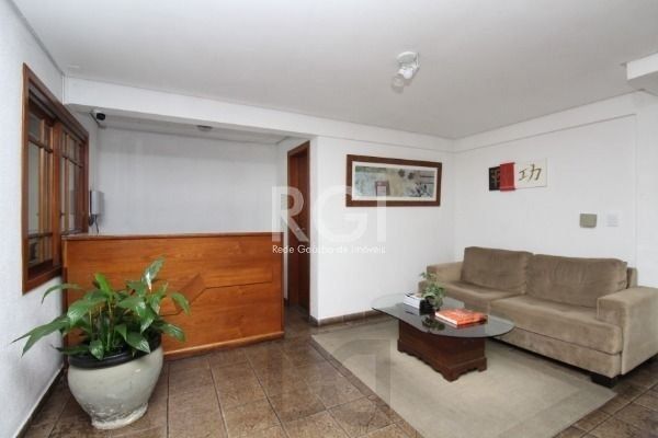 Apartamento para Venda - 67.59m², 1 dormitório, 1 vaga - Tristeza — foto 8