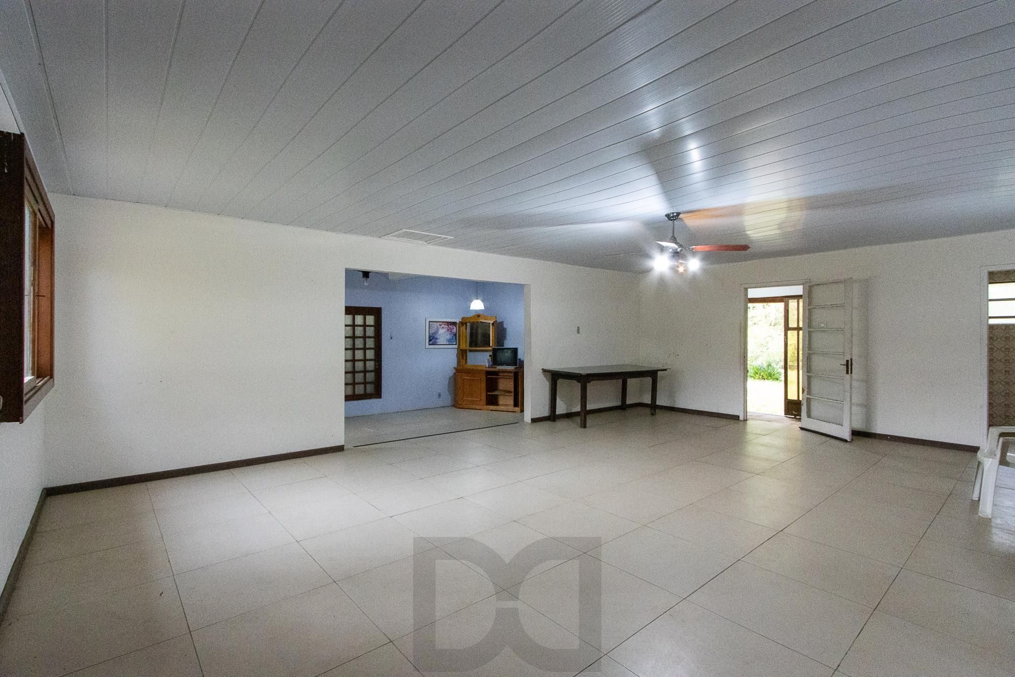 Área medindo 33.426m²! — foto 14