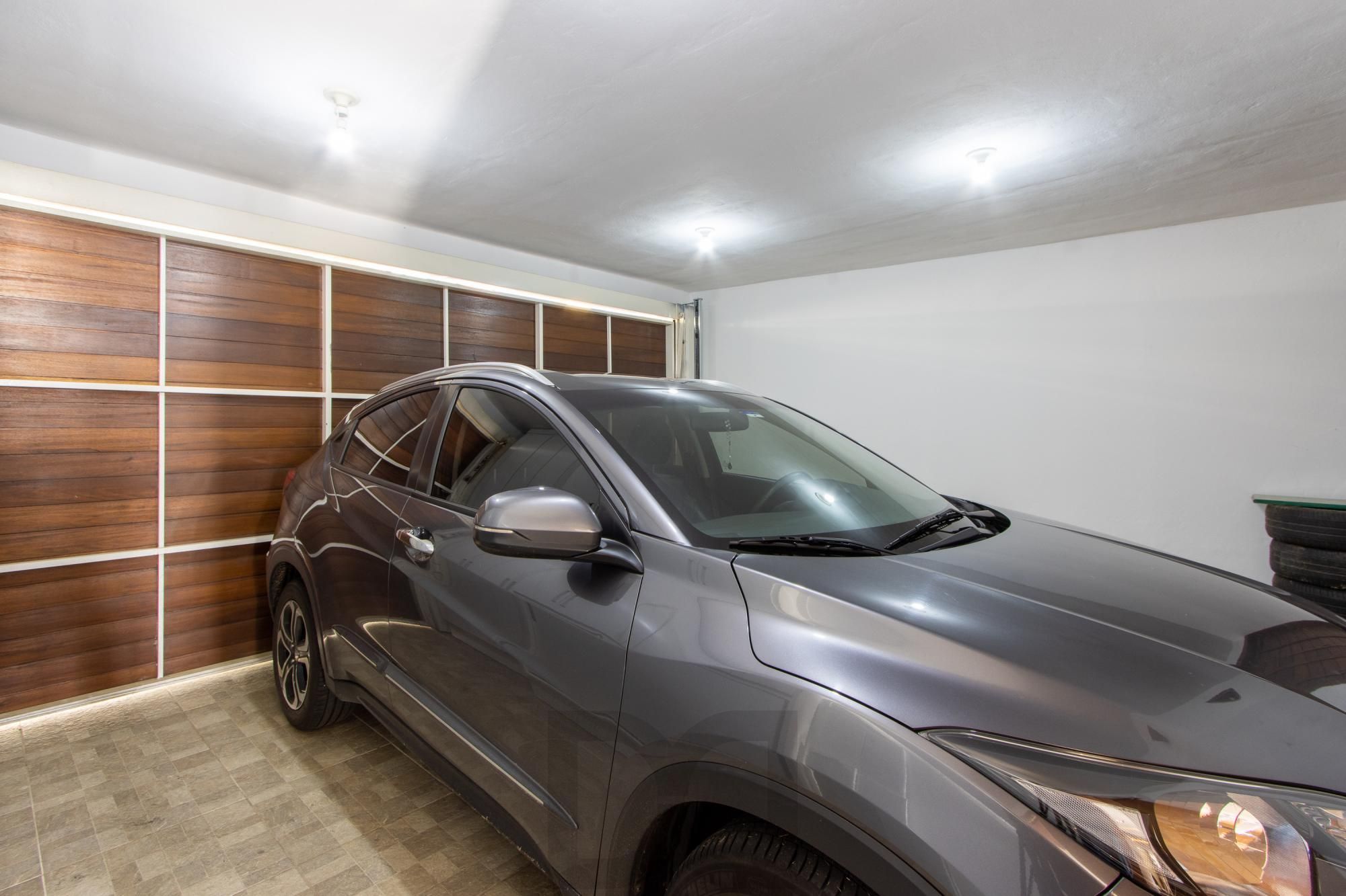Casa 4 dormitórios com elevador — foto 20
