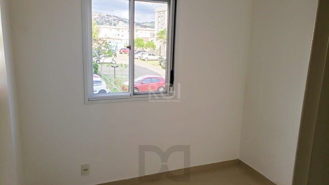 Apartamento para Venda - 61.55m², 3 dormitórios, sendo 1 suites, 1 vaga - Camaquã — foto 18