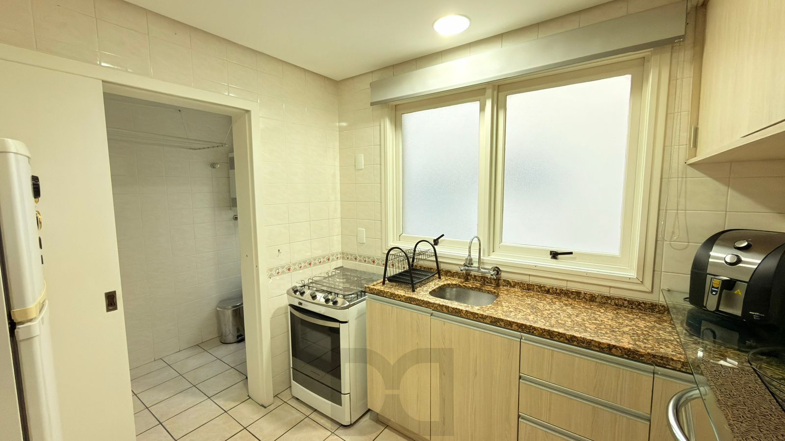 Apartamento à venda no Passo D'areia com 84,28m² ,3 quartos, 1 suíte, 1 vaga — foto 7