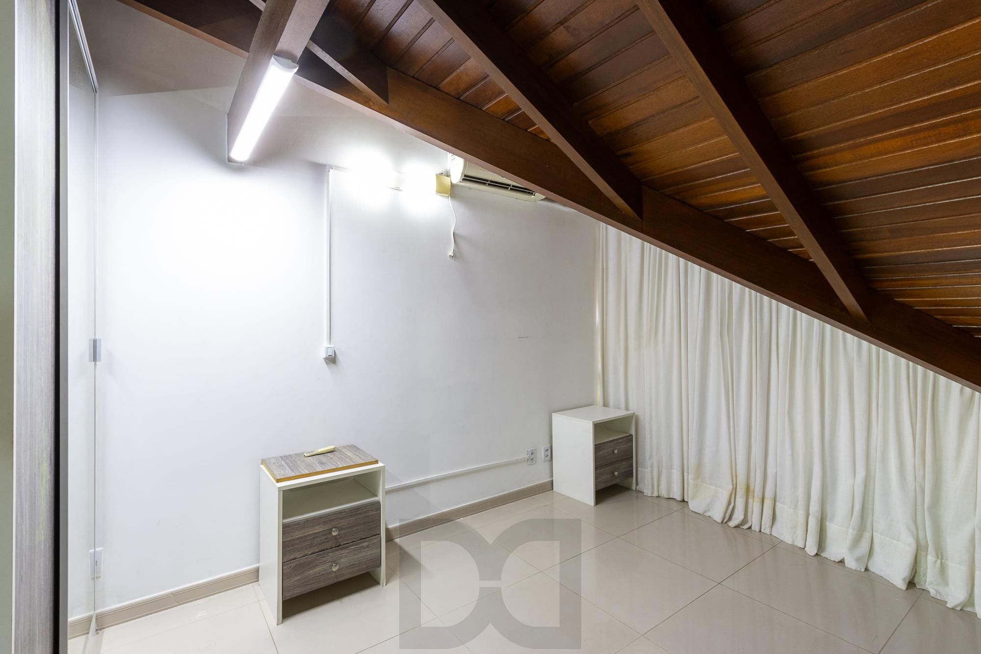 Casa para Venda - 135.78m², 3 dormitórios, sendo 3 suites, 1 vaga - Guarujá — foto 44