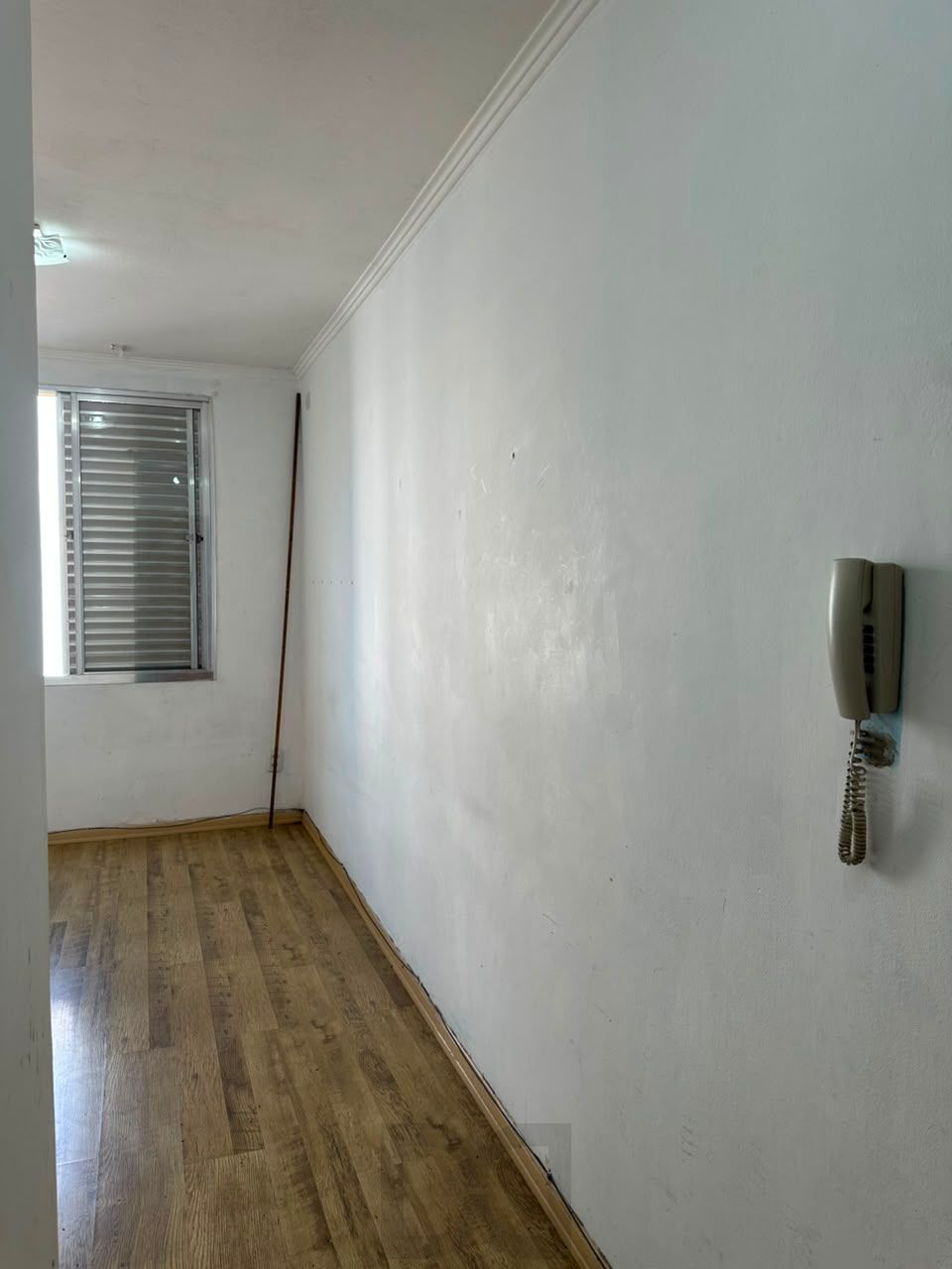 Apartamento todo reformado! — foto 6