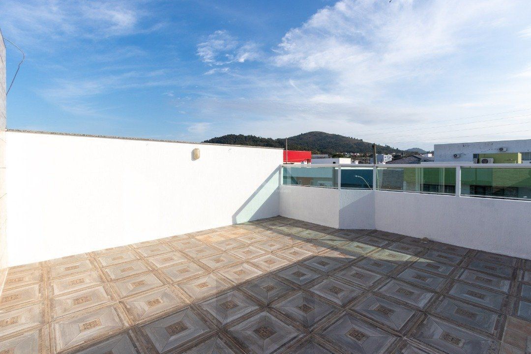 Casa para Venda - 178.4m², 3 dormitórios, sendo 1 suites, 2 vagas - Hípica — foto 48