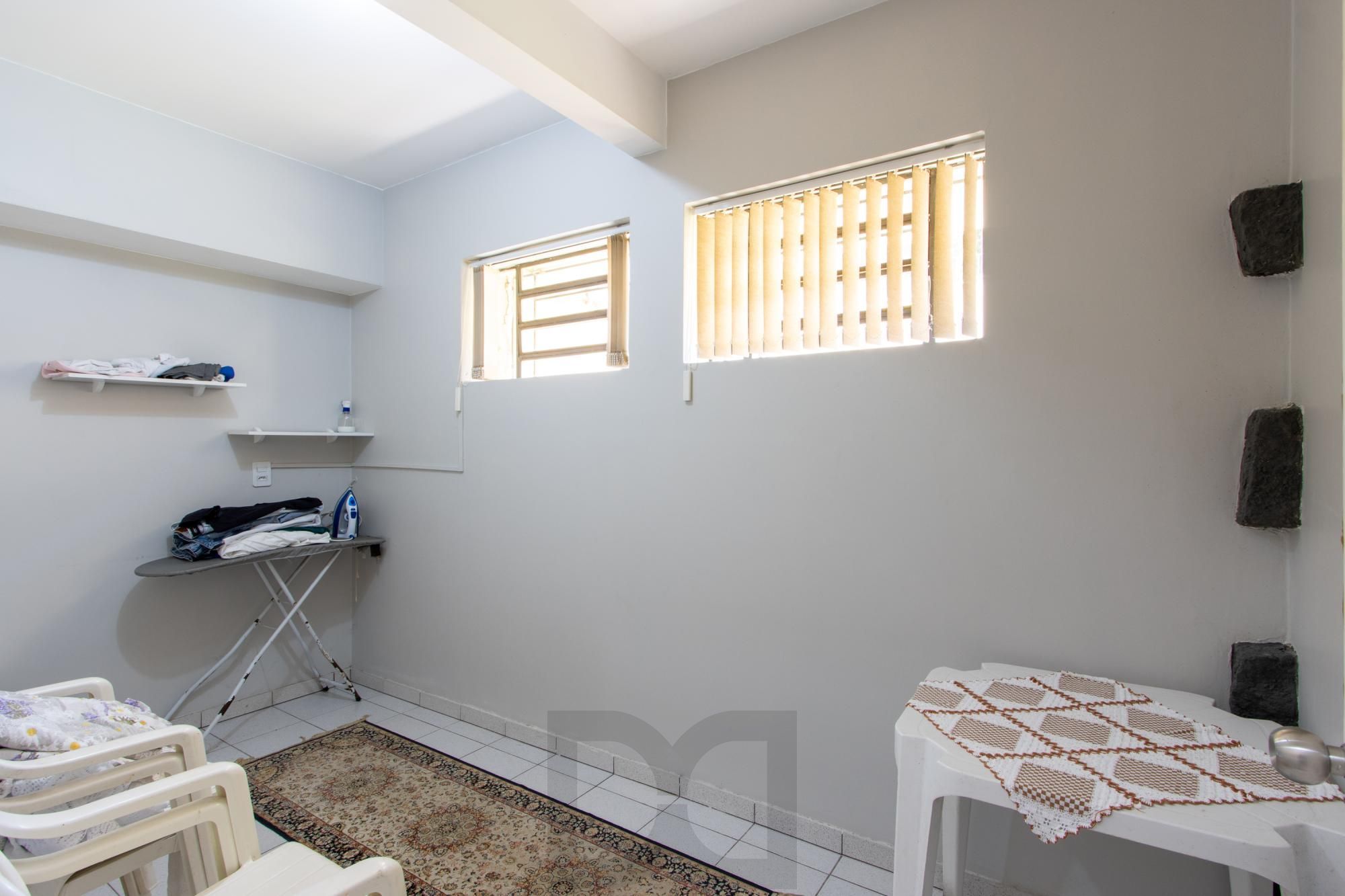 Casa Condominio para Venda - 322.88m², 3 dormitórios, sendo 1 suites, 4 vagas - Jardim Isabel — foto 50