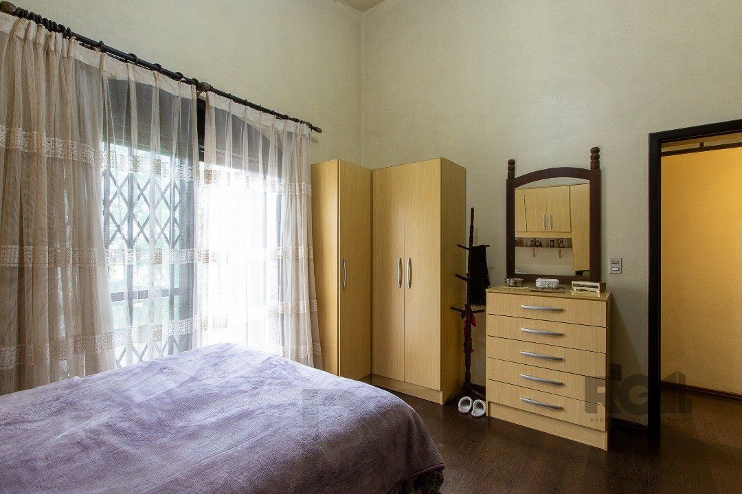 Casa, 164m², 2 dormitórios, Cavalhada — foto 27