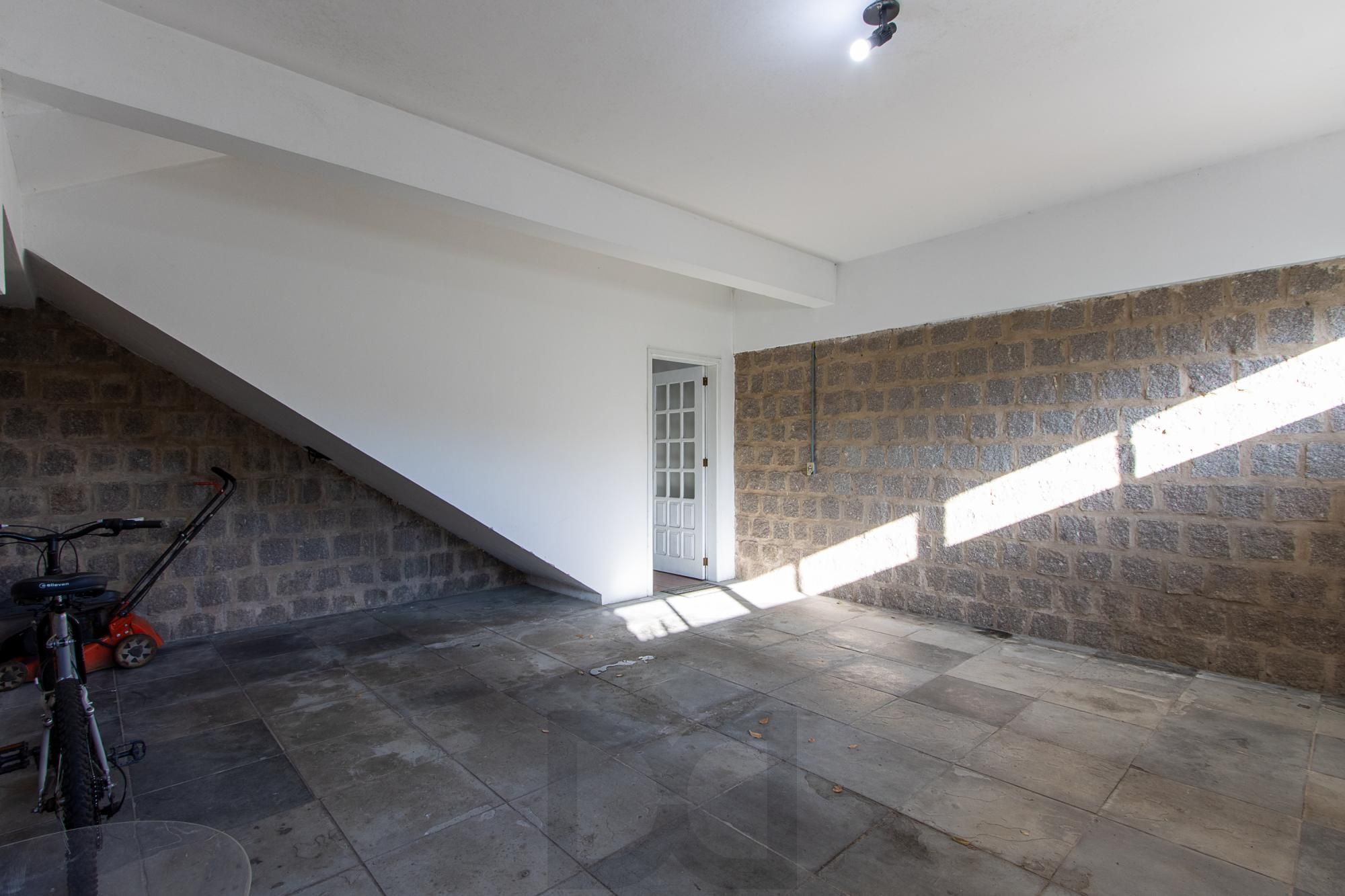 Casa em condomínio 4 quartos (1 suite) - Bairro Espírito Santo — foto 63