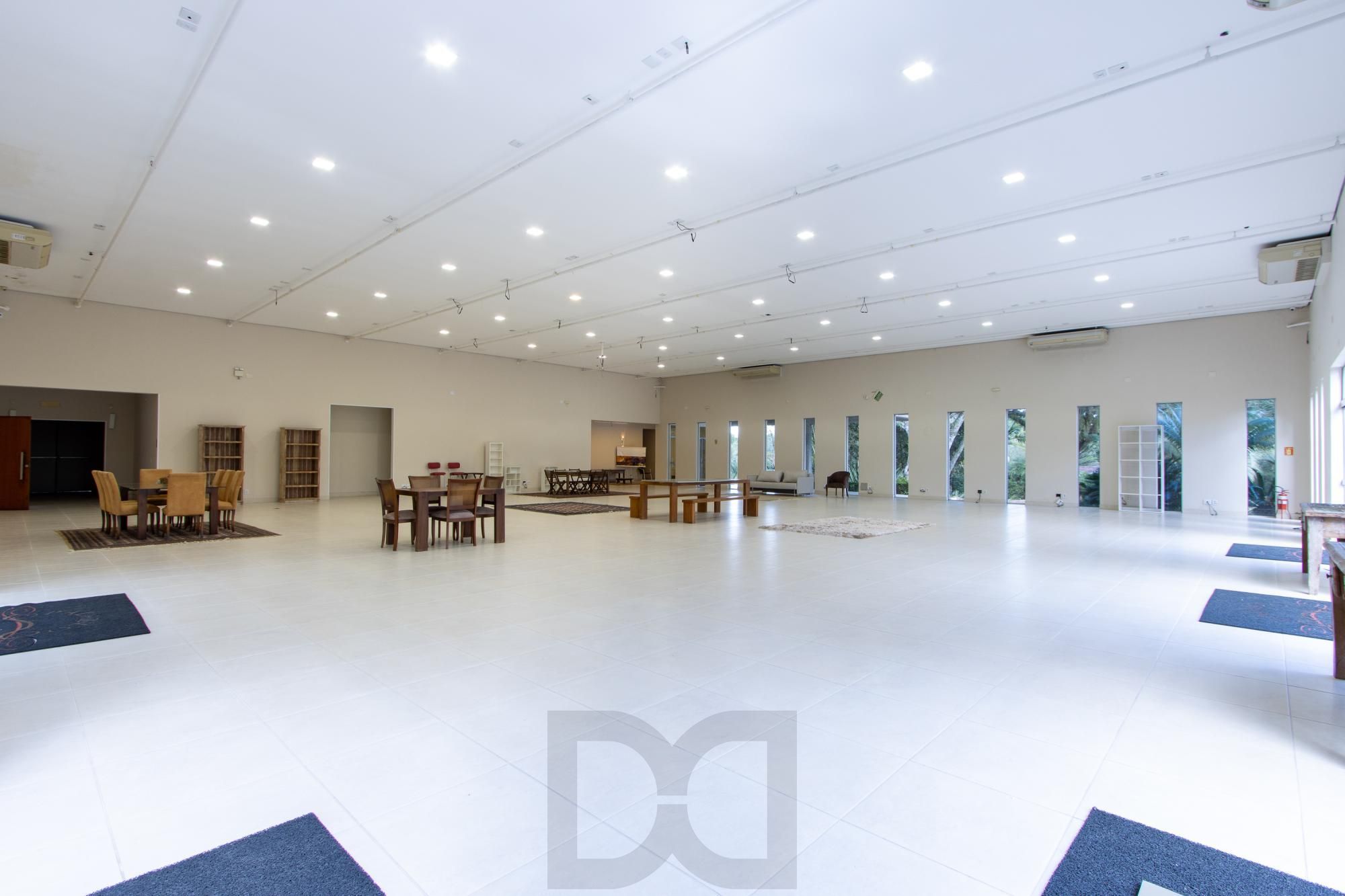 Outros para Venda - 1100m², 0 dormitórios, Belém Novo — foto 16