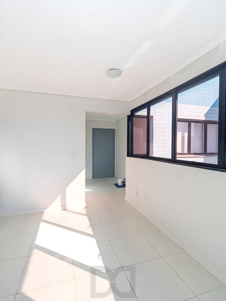 Sala comercial no bairro Cristo Redentor. — foto 9