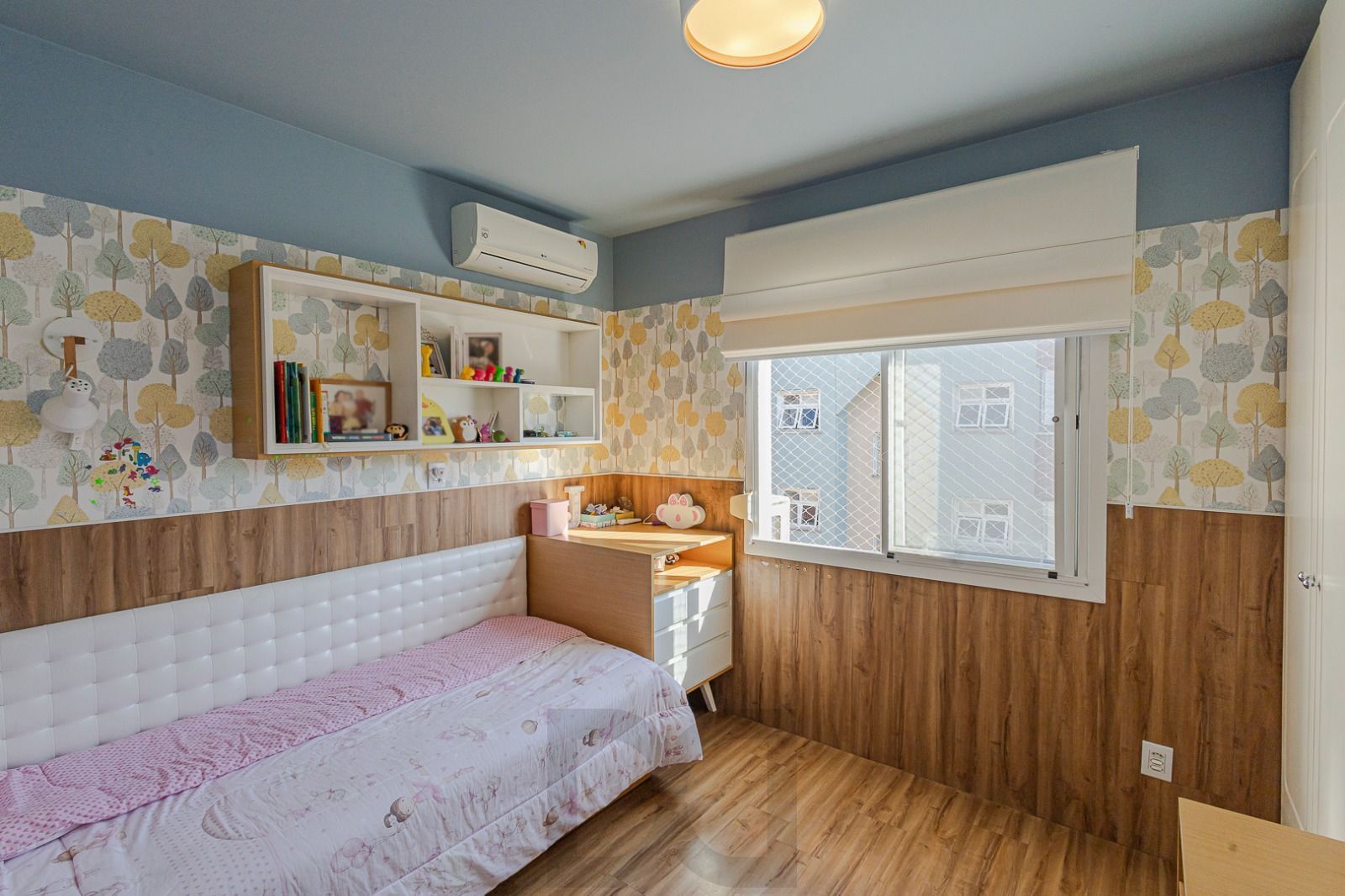 Apartamento com 3 quartos e 83m² à venda em Jardim Itu, Porto Alegre — foto 28