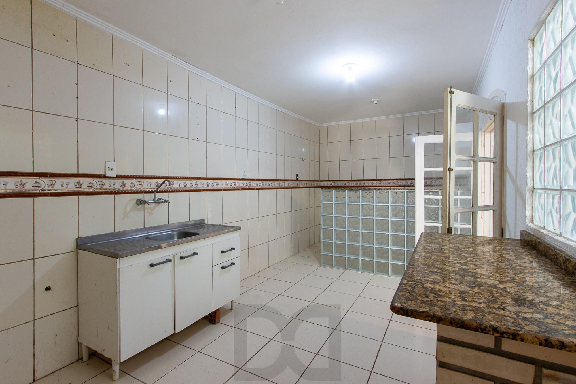 Casa Condominio — foto 12