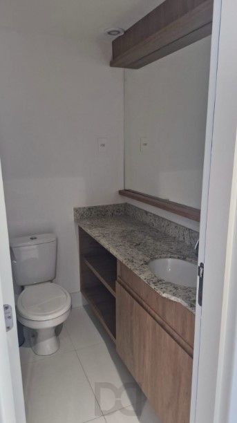 Loft finamente mobiliado próximo a PUCRS. — foto 4