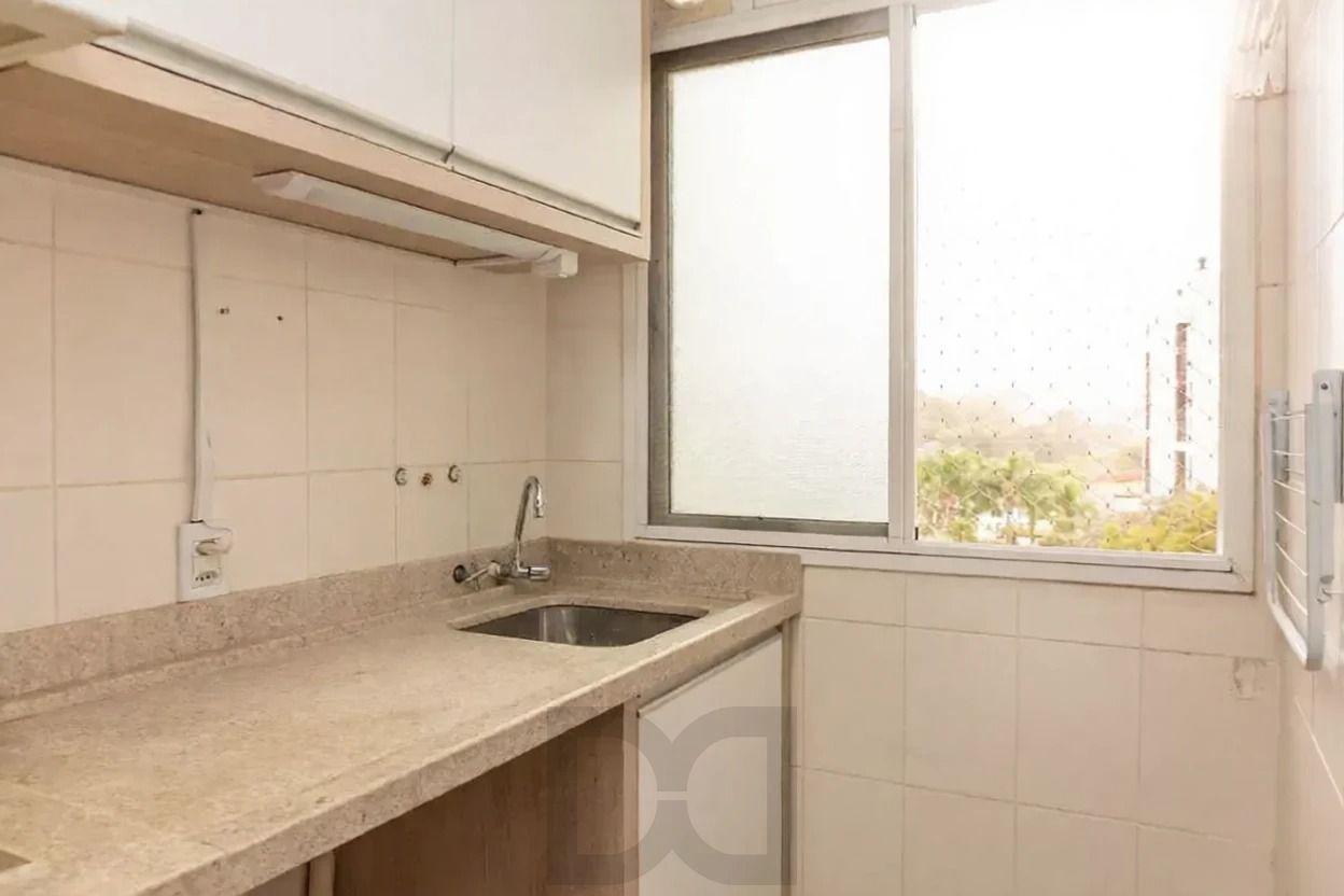 Apartamento 3 dorms à venda Avenida Ipiranga - Porto Alegre — foto 10