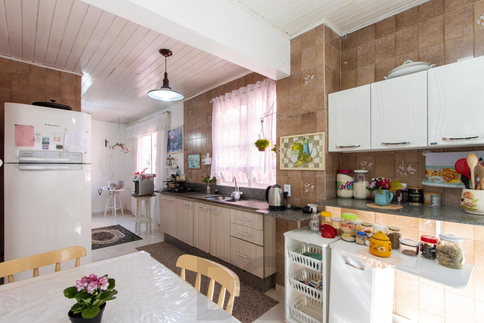 Casa Condominio para Venda - 193.48m², 3 dormitórios, sendo 1 suites, 3 vagas - Espirito Santo — foto 13