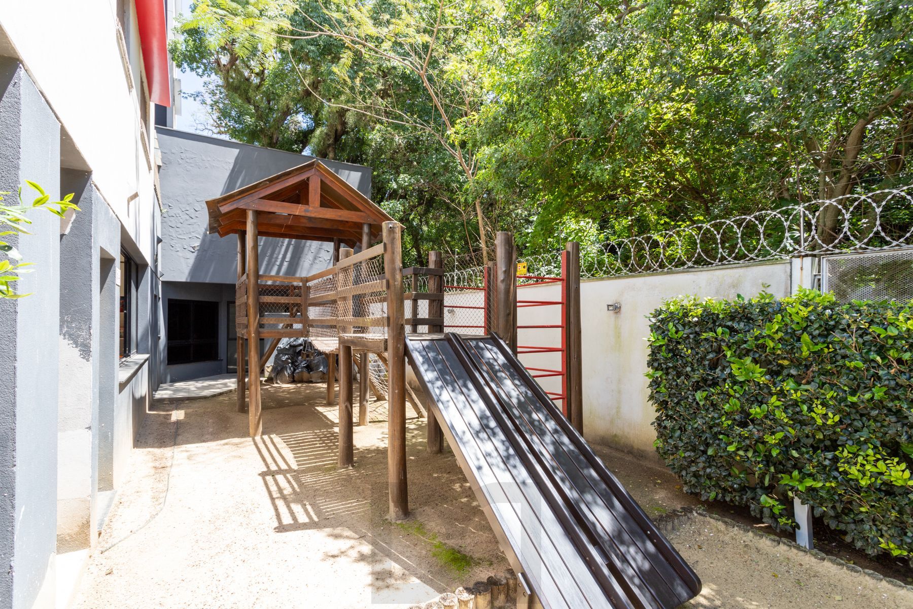 Apartamento com 2 quartos e 65m² à venda em Tristeza, Porto Alegre. — foto 44