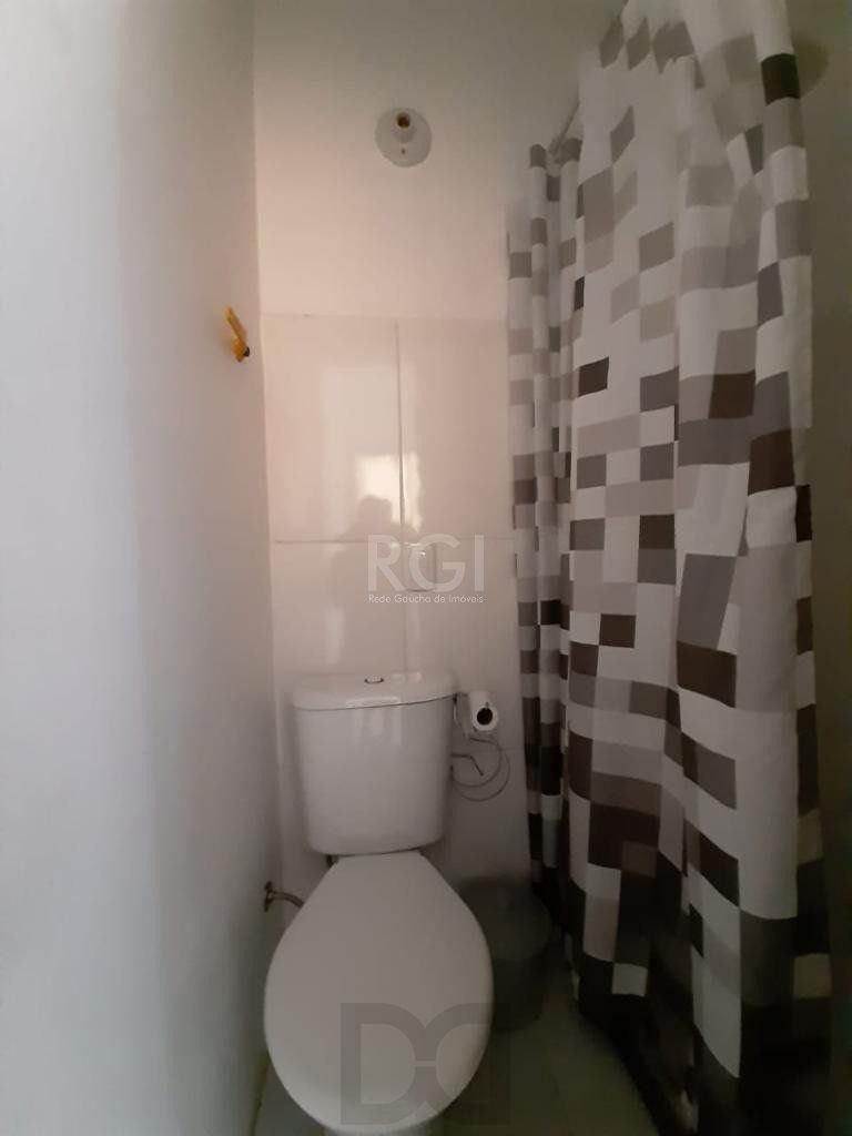 sala comercial localizada na Av Independência em frente ao Hospital Sto Antonio — foto 6