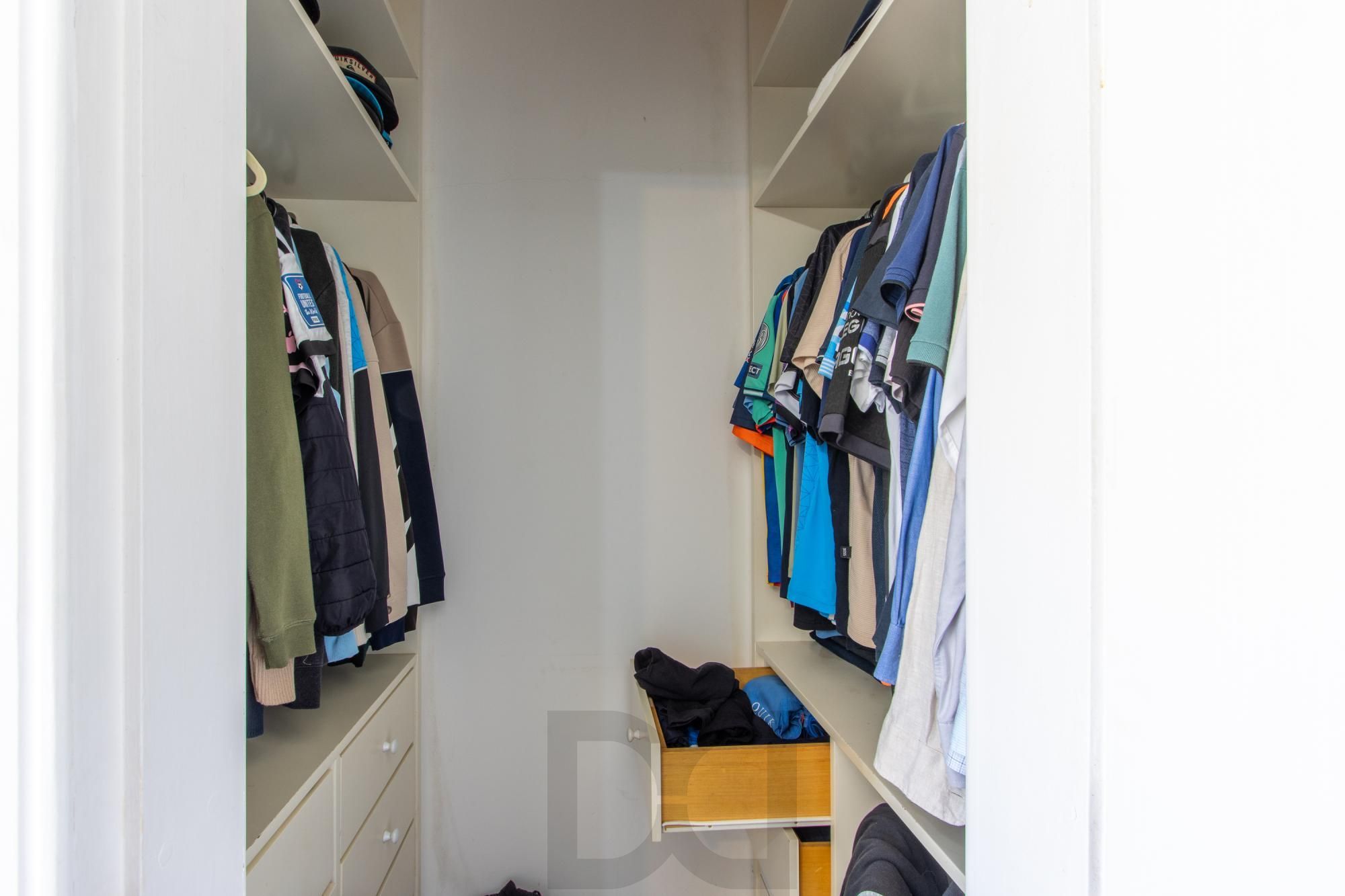 Casa Condominio para Venda - 322.88m², 3 dormitórios, sendo 1 suites, 4 vagas - Jardim Isabel — foto 44