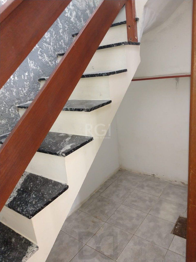Casa para Venda - 123m², 3 dormitórios, sendo 1 suites, 2 vagas - Hípica — foto 12