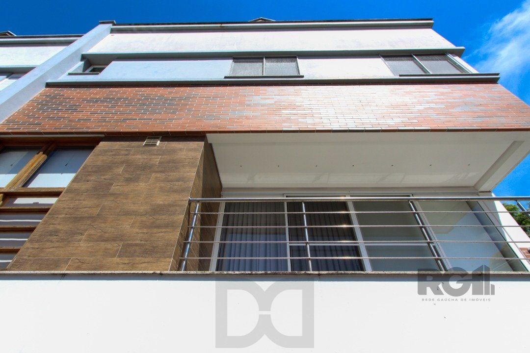 Casa Condominio para Venda - 233m², 3 dormitórios, sendo 1 suites, 2 vagas - Vila Assunção — foto 46