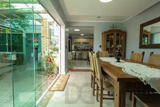 Casa de 4 dormitórios mobiliada para venda no Bairro Jardim Itu Sabara. — foto 14