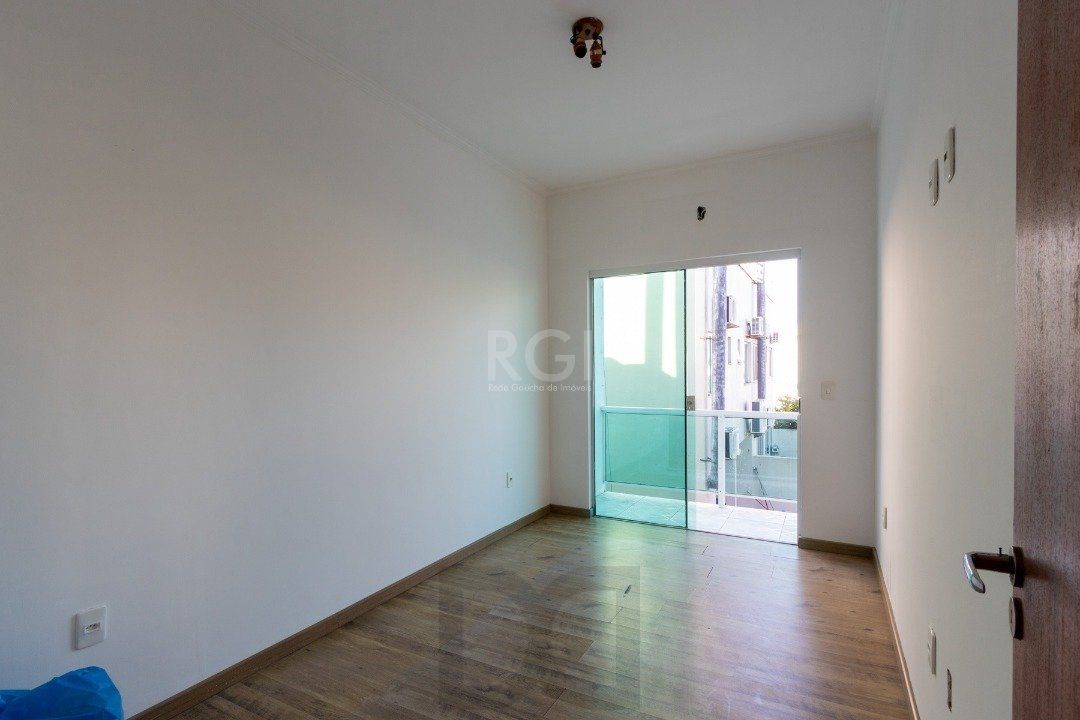 Casa para Venda - 178.4m², 3 dormitórios, sendo 1 suites, 2 vagas - Hípica — foto 35